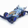 TAMIYA MINI 4WD JADOW A LASER PROJECT TELAIO VZ