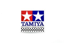 TAMIYA 66001