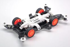 TAMIYA 95517