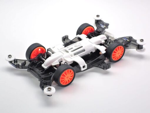 TAMIYA 95517