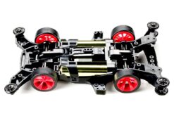 TAMIYA 95149