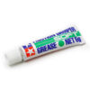 TAMIYA 53174 Friction Damper Grease (Soft)