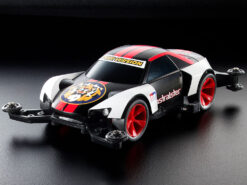 TAMIYA 92382 Hyundai Avante Sport TKC 