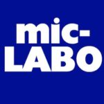 mic-LABO