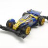 TAMIYA 18101