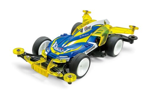 TAMIYA 19803