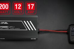 SKYRC eFUEL 200W