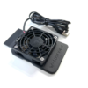 Cooling fan for ISDT C4 EVO & KYOSHO 72012