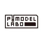 P!MODEL LABO