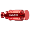 ABC Hobby 69012 Bearing Refresher (Red)