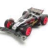 TAMIYA 95648