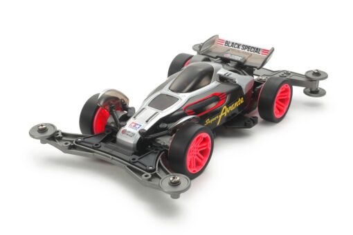 TAMIYA 95648