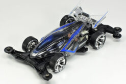 TAMIYA 95645