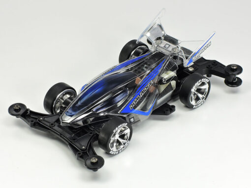 TAMIYA 95645