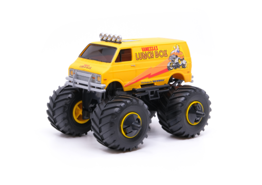 TAMIYA 17003