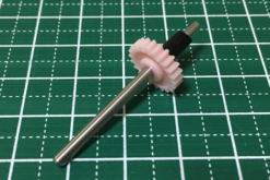 Hex Shaft Bit Ver.3