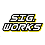 SIG.WORKS