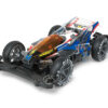 TAMIYA 95463