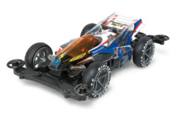 TAMIYA 95463