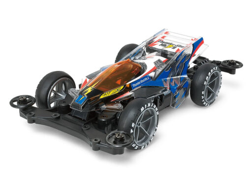 TAMIYA 95463