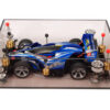 TAMIYA 95280