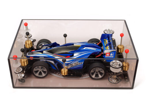 TAMIYA 95280