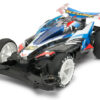 TAMIYA 95464