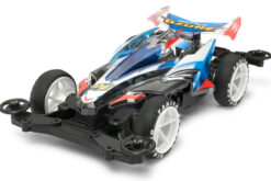 TAMIYA 95464