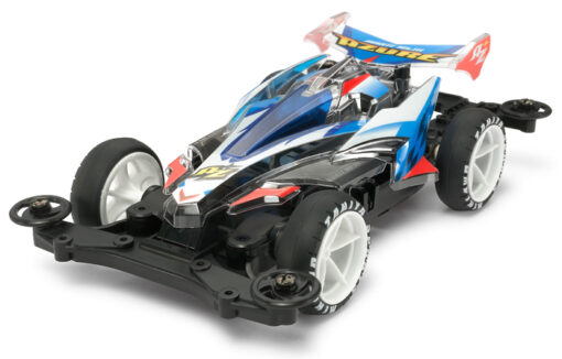 TAMIYA 95464