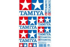 TAMIYA 67125