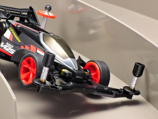 TAMIYA 15528