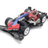 TAMIYA 95673