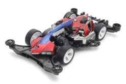 TAMIYA 95673