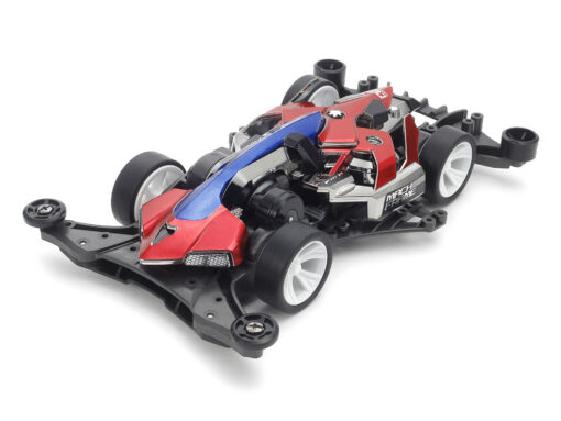 TAMIYA 95673