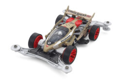 TAMIYA 18104