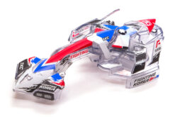 TAMIYA 92451