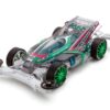 TAMIYA 95689