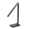 MR-LEDP3K LED PIT LIGHT STAND 3
