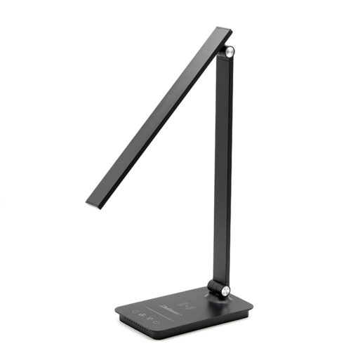 MR-LEDP3K LED PIT LIGHT STAND 3