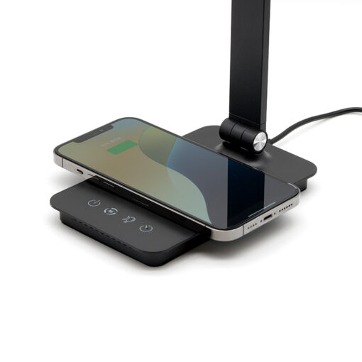 MR-LEDP3K LED PIT LIGHT STAND 3 - Image 4