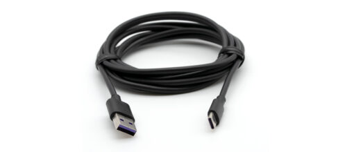 MR-LEDP3K LED PIT LIGHT STAND 3 - Image 8