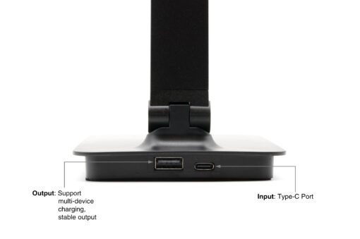 MR-LEDP3K LED PIT LIGHT STAND 3 - Image 5