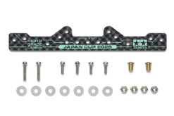 TAMIYA 95178
