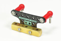 TAMIYA 95180