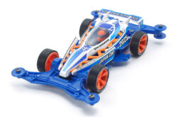 TAMIYA 95181