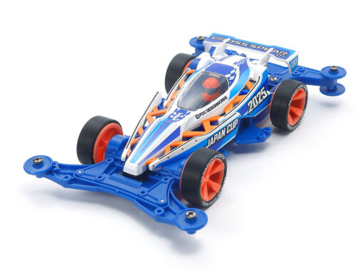 TAMIYA 95181