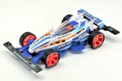TAMIYA 95181