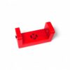 Pinion Gear Pusher Ver.4 Special Red Edition (เครื่องใส่เฟืองหัวมอเตอร์)
