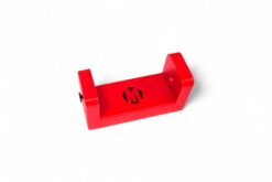 Pinion Gear Pusher Ver.4 Special Red Edition (เครื่องใส่เฟืองหัวมอเตอร์)