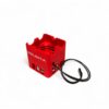 Cooling fan for MOTOR BOOTCAMP 2 (PROJECT-M  RED SPECIAL EDITION)